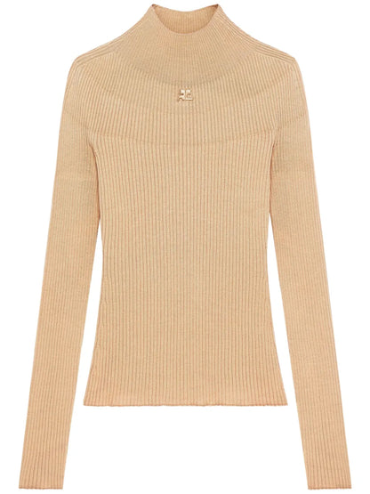 Solar Sweater