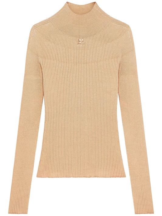 Solar Sweater