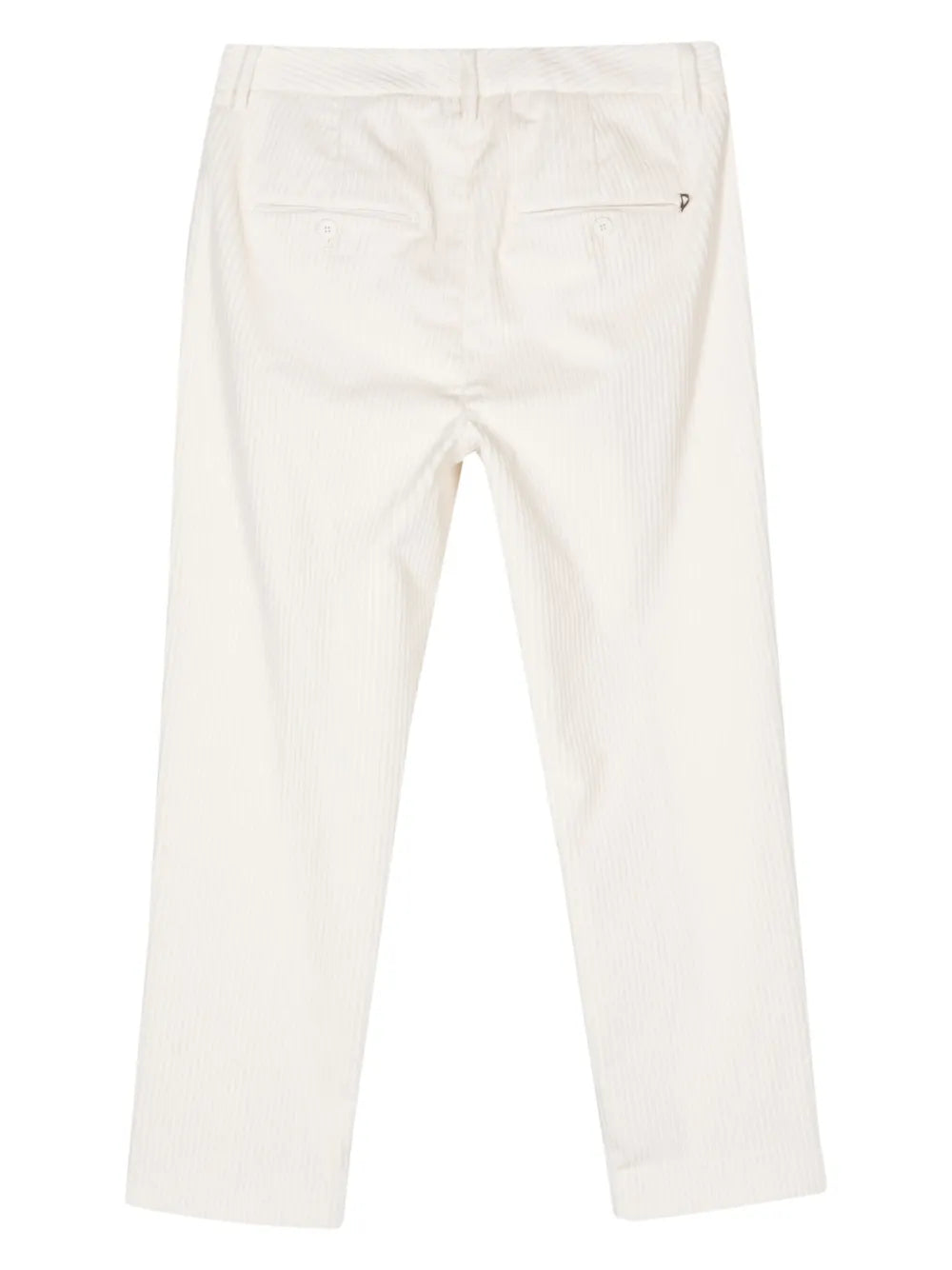 Nima Trousers