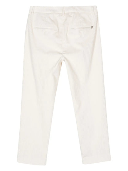 Nima Trousers
