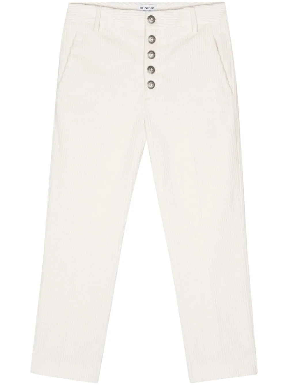 Nima Trousers