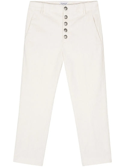 Nima Trousers