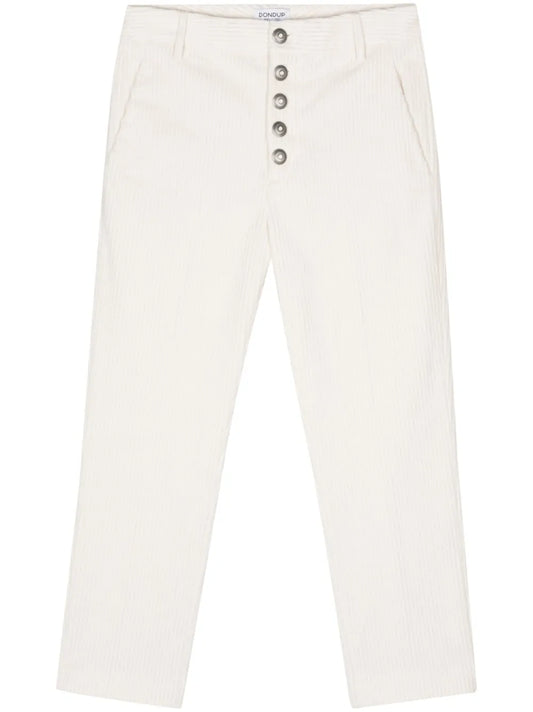 Nima Trousers