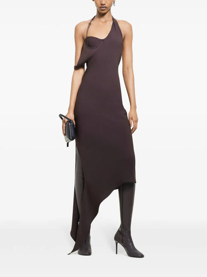 Undressed Dress