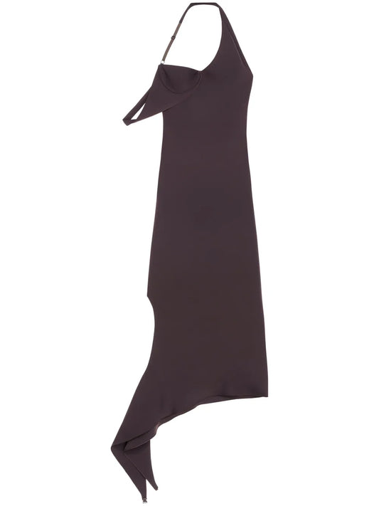 Undressed Dress