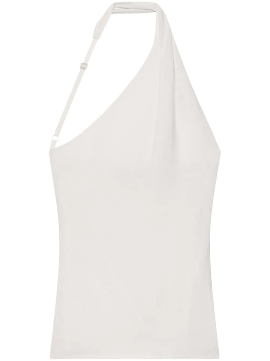 Slash Asymmetric Top