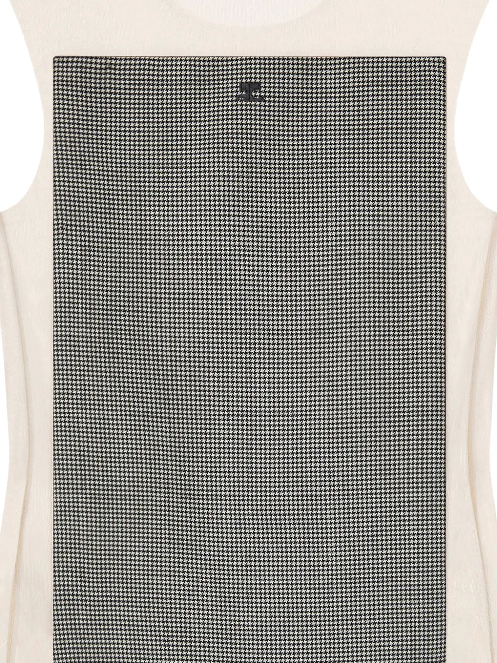 Illusion Bodysuit