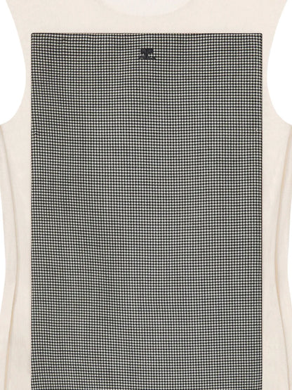 Illusion Bodysuit