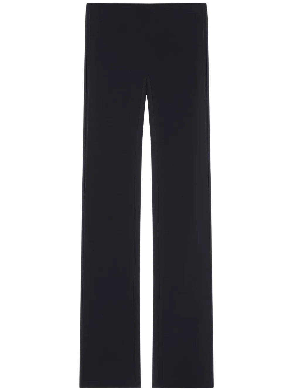 Illusion Trousers