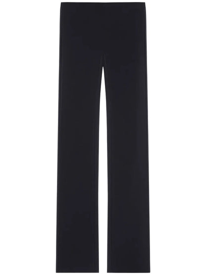 Illusion Trousers