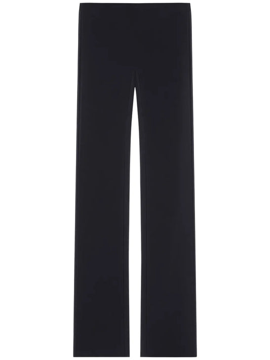 Illusion Trousers