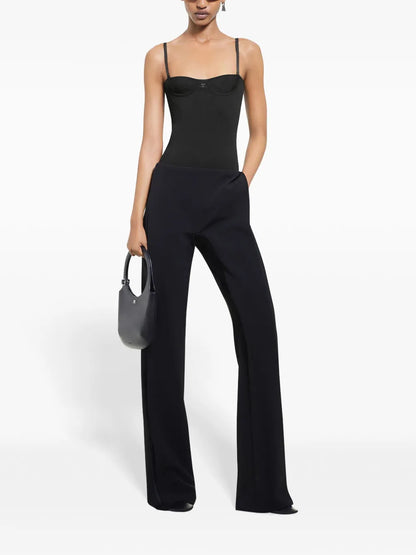 Illusion Trousers