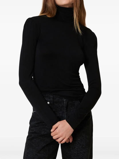 Logo-Charm T-Shirt