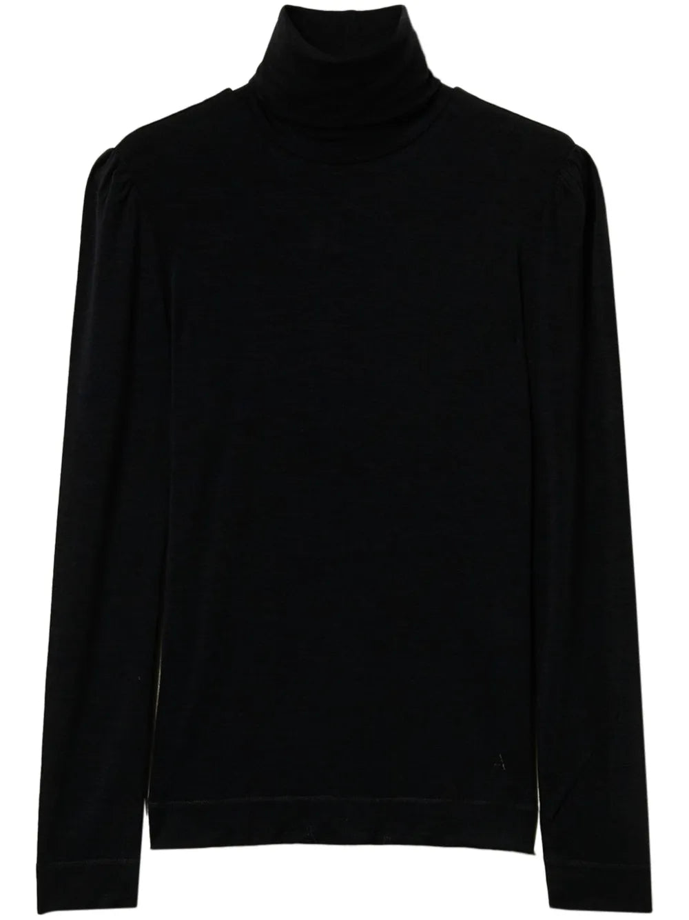 Logo-Charm T-Shirt