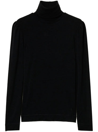 Logo-Charm T-Shirt