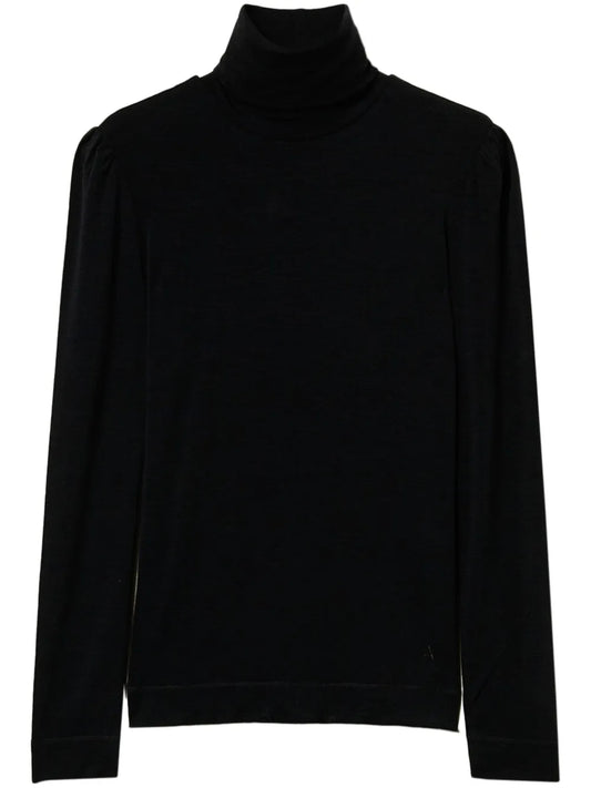 Logo-Charm T-Shirt