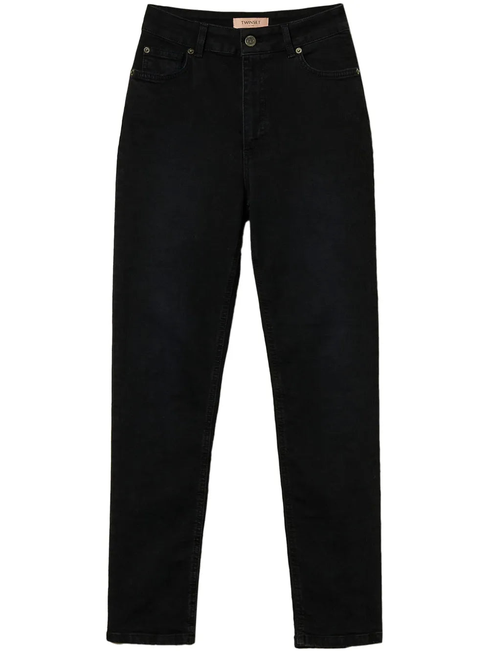 Slim-Fit Jeans