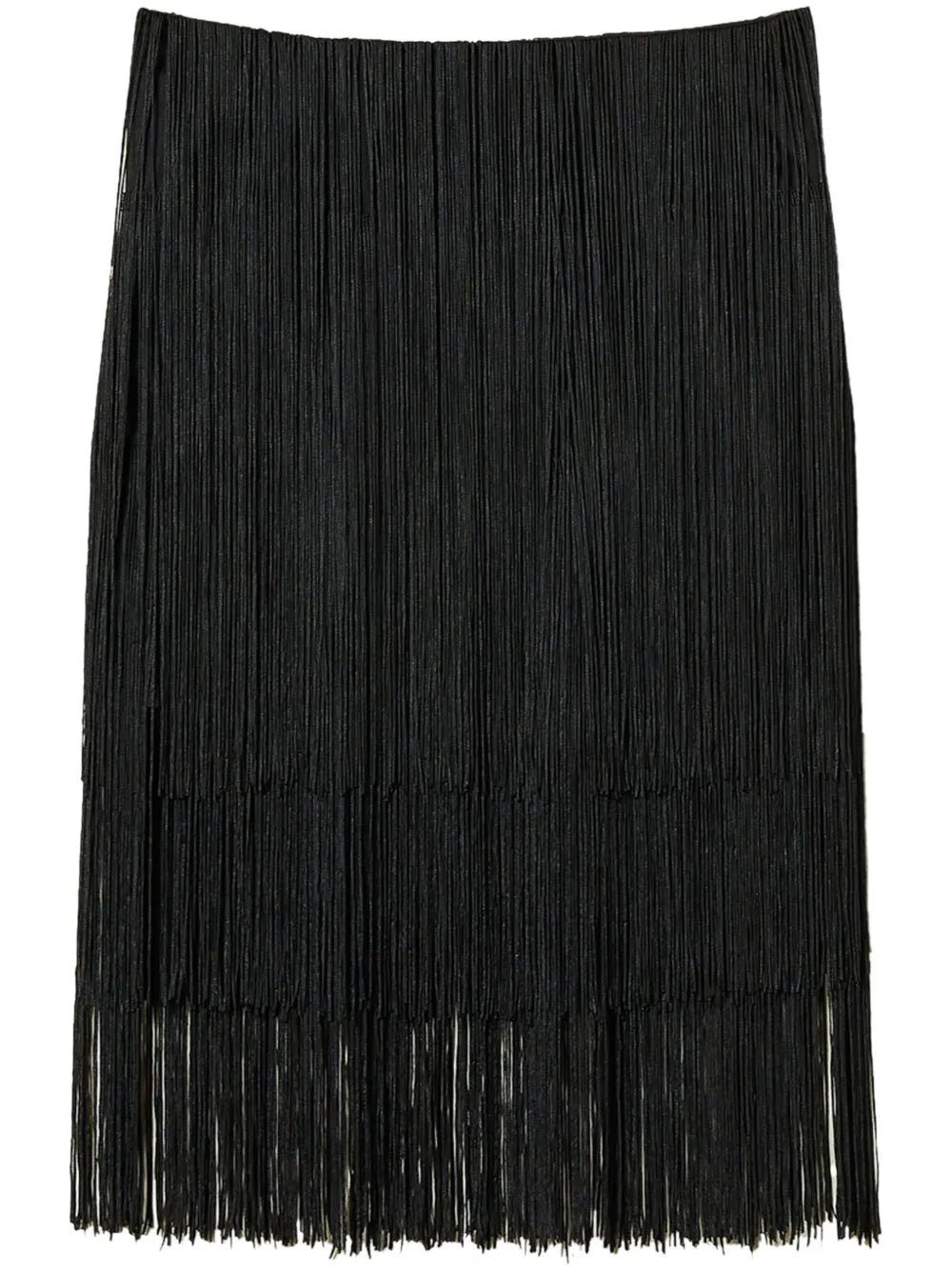 Myfo Mini Skirt