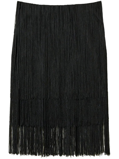 Myfo Mini Skirt