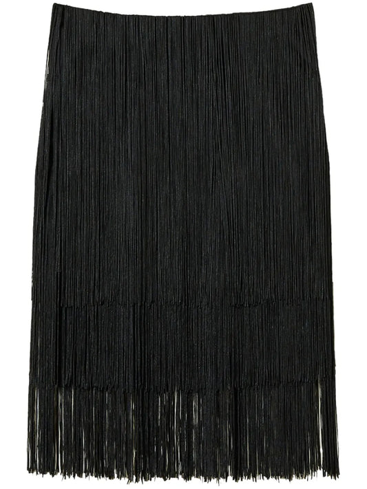 Myfo Mini Skirt