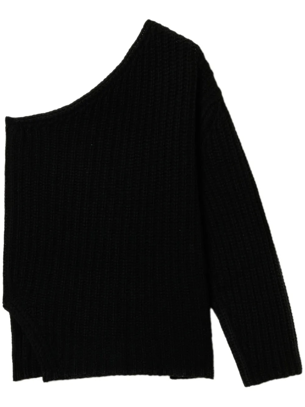 Alice Sweater