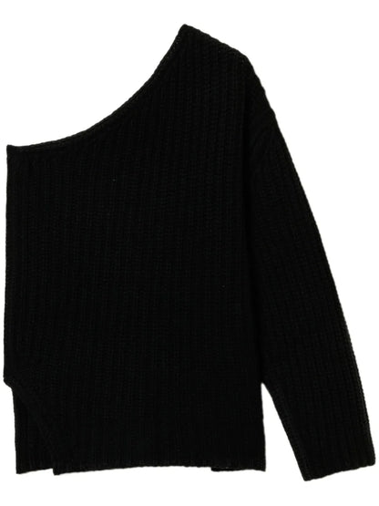 Alice Sweater