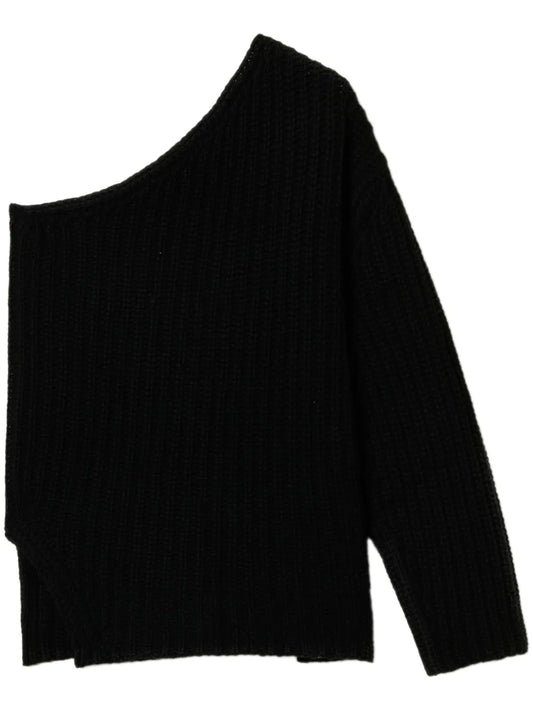 Alice Sweater
