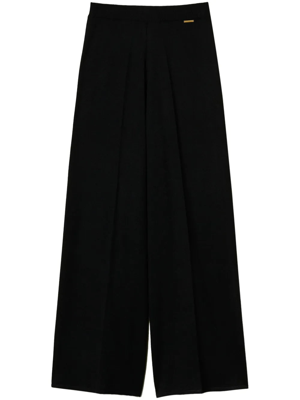 Palazzo Trousers