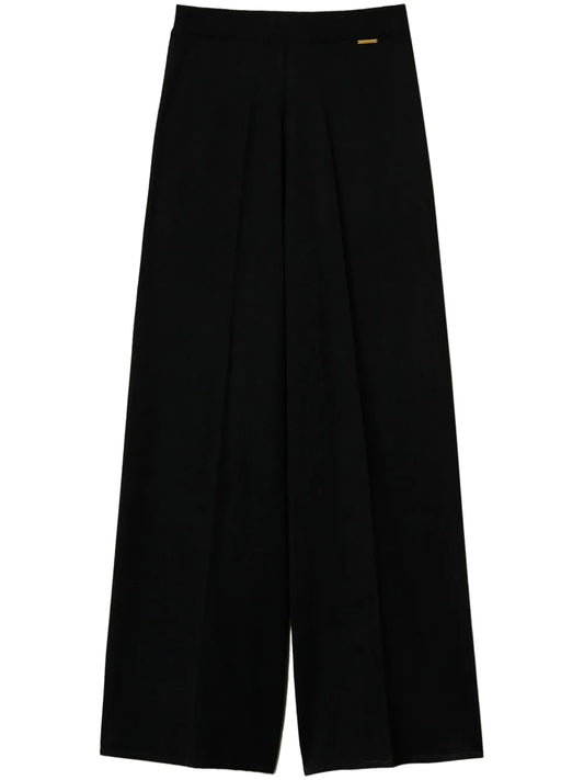 Palazzo Trousers