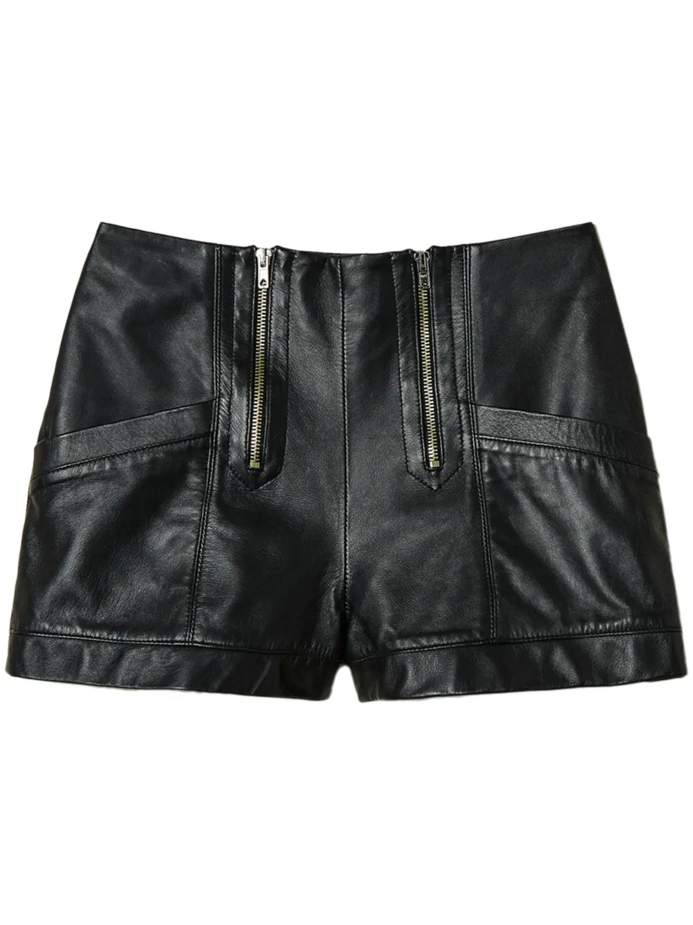 Fairfax Shorts