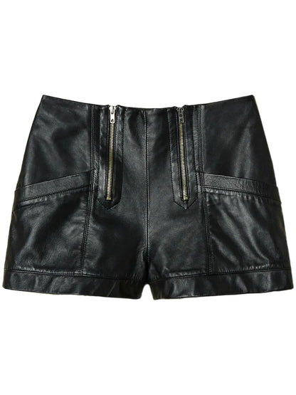 Fairfax Shorts