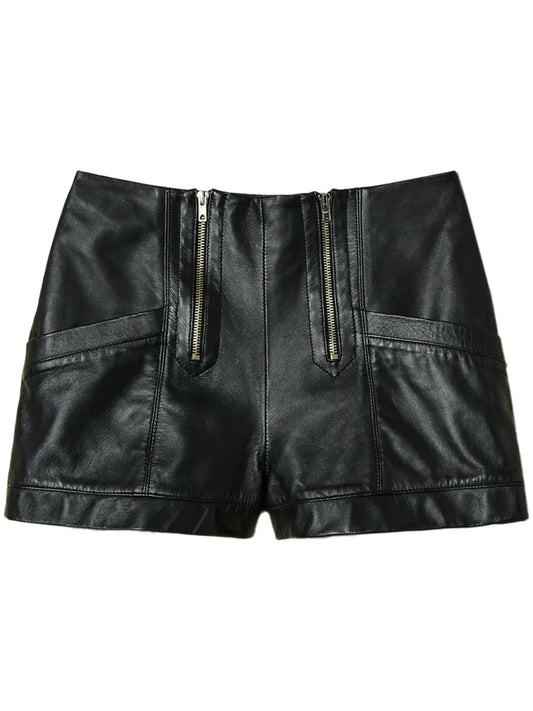 Fairfax Shorts