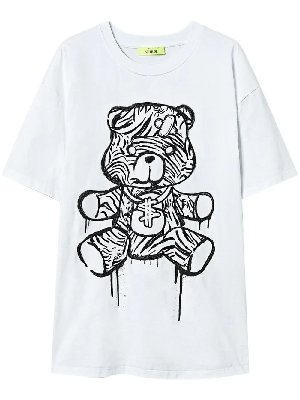 Myfo T-Shirt
