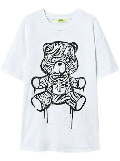 Myfo T-Shirt