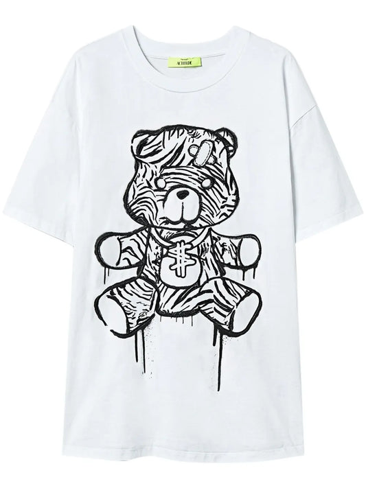 Myfo T-Shirt