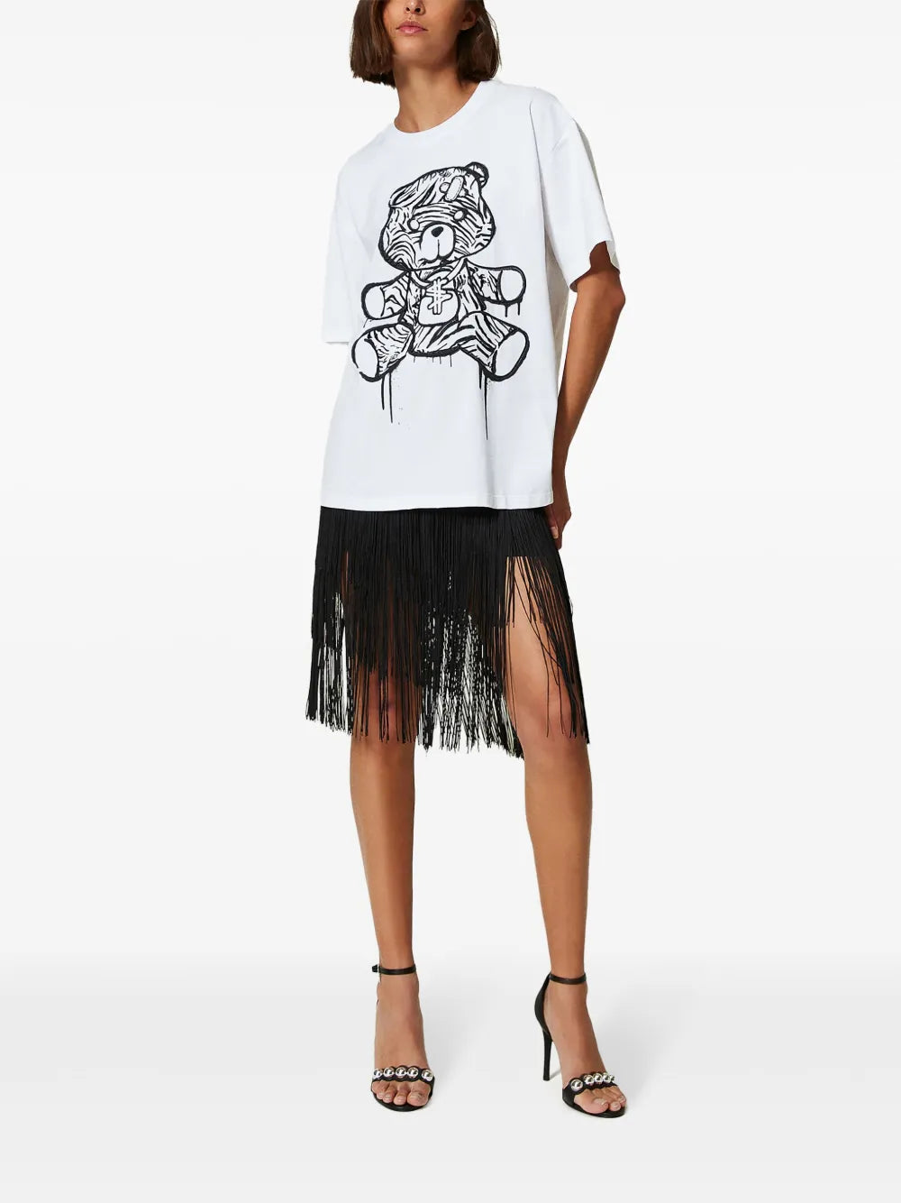 Myfo T-Shirt