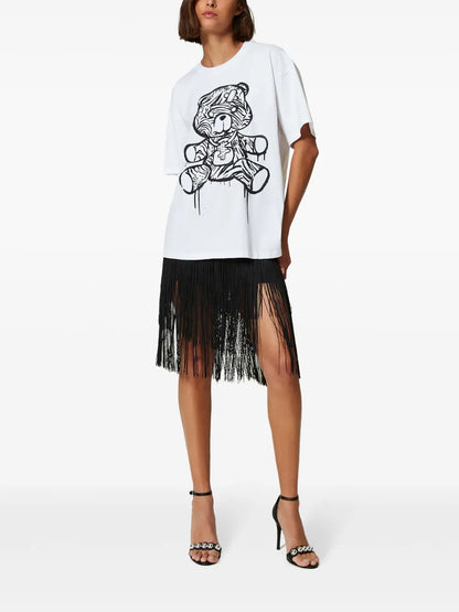 Myfo T-Shirt