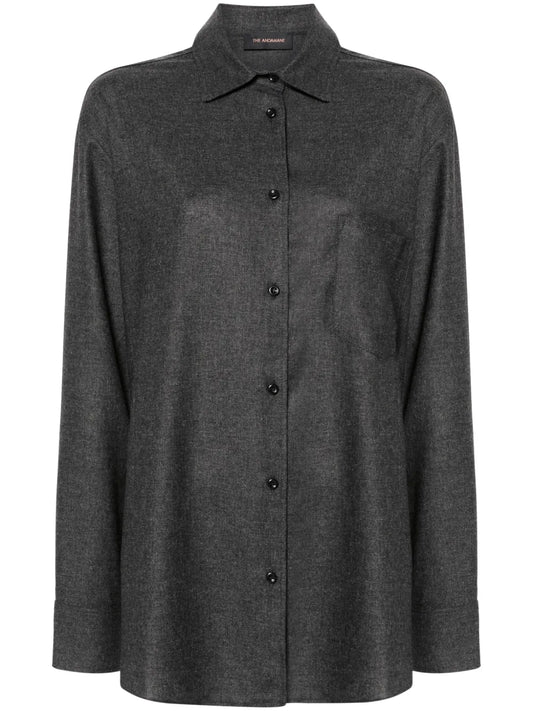 Georgiana Shirt