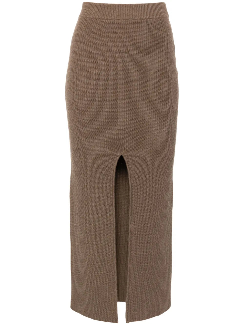 Kaissy Maxi Skirt