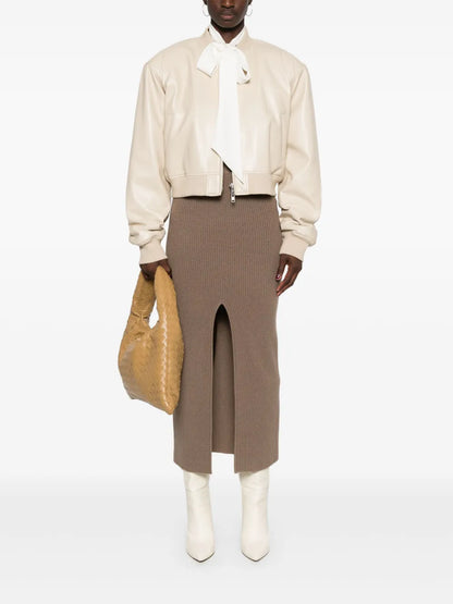 Kaissy Maxi Skirt