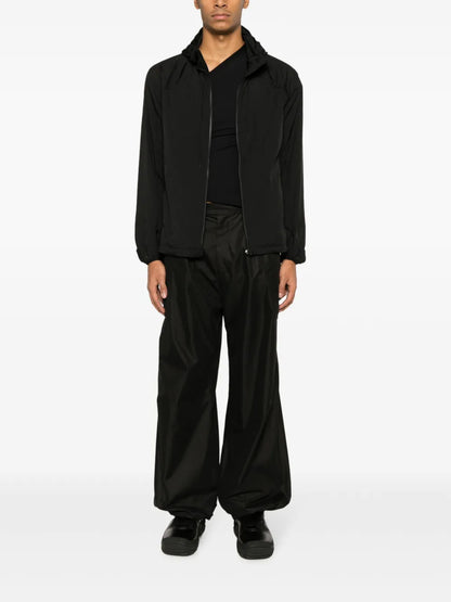 5.1 Technical Right Jacket