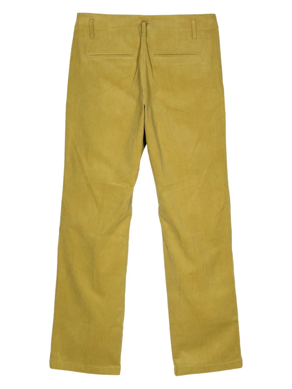 5.1 Right Trousers