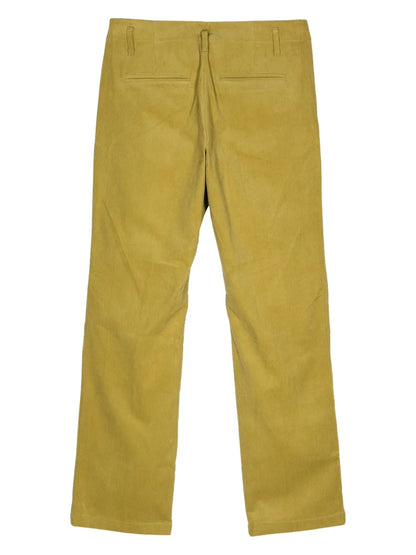 5.1 Right Trousers