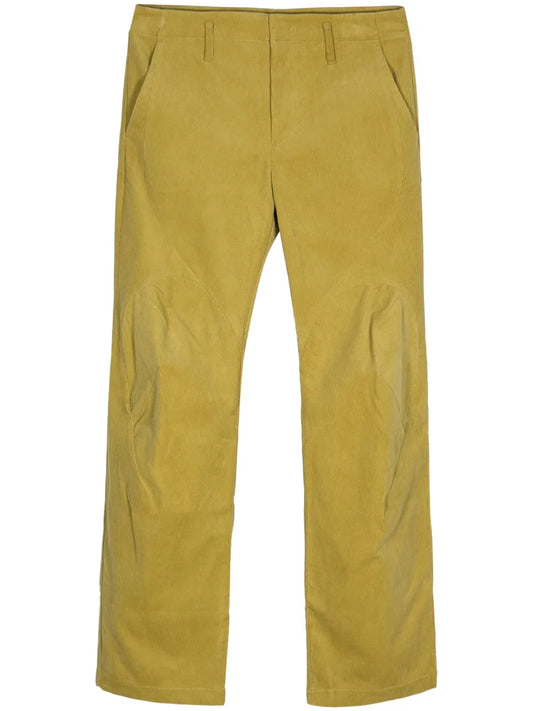 5.1 Right Trousers