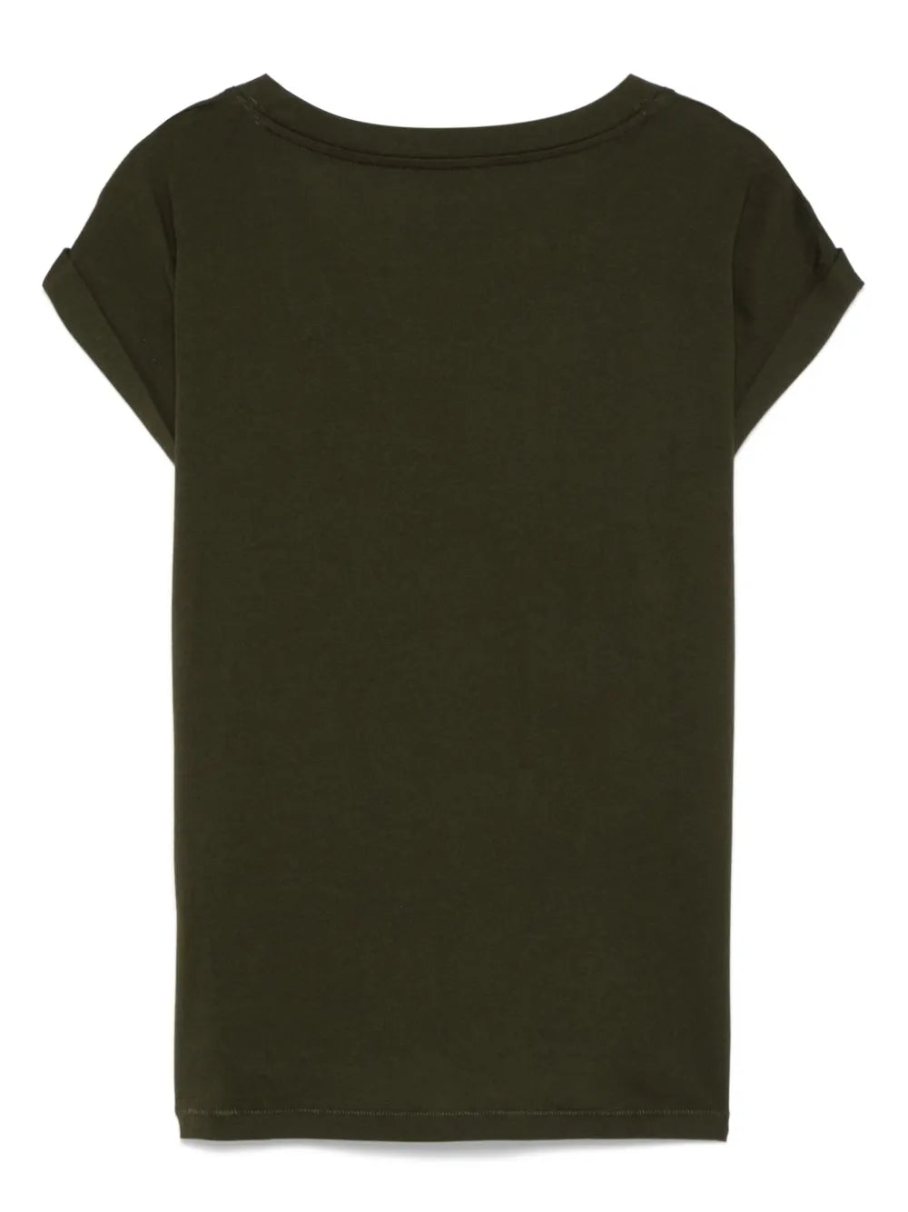 Easy T-Shirt