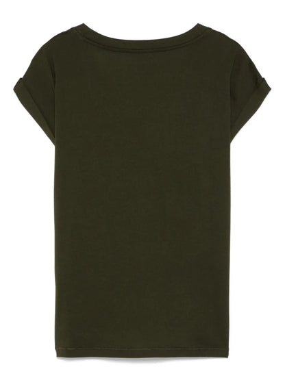 Easy T-Shirt