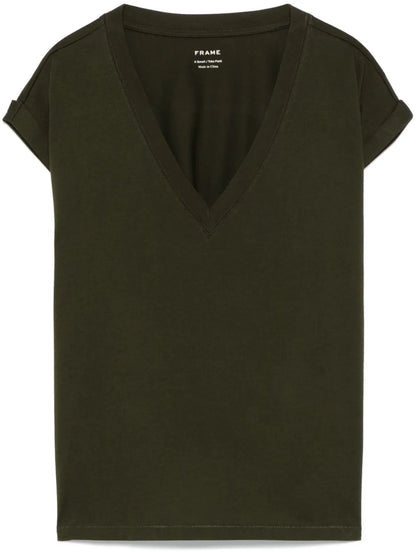 Easy T-Shirt
