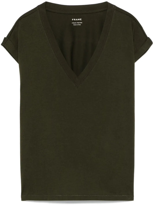 Easy T-Shirt