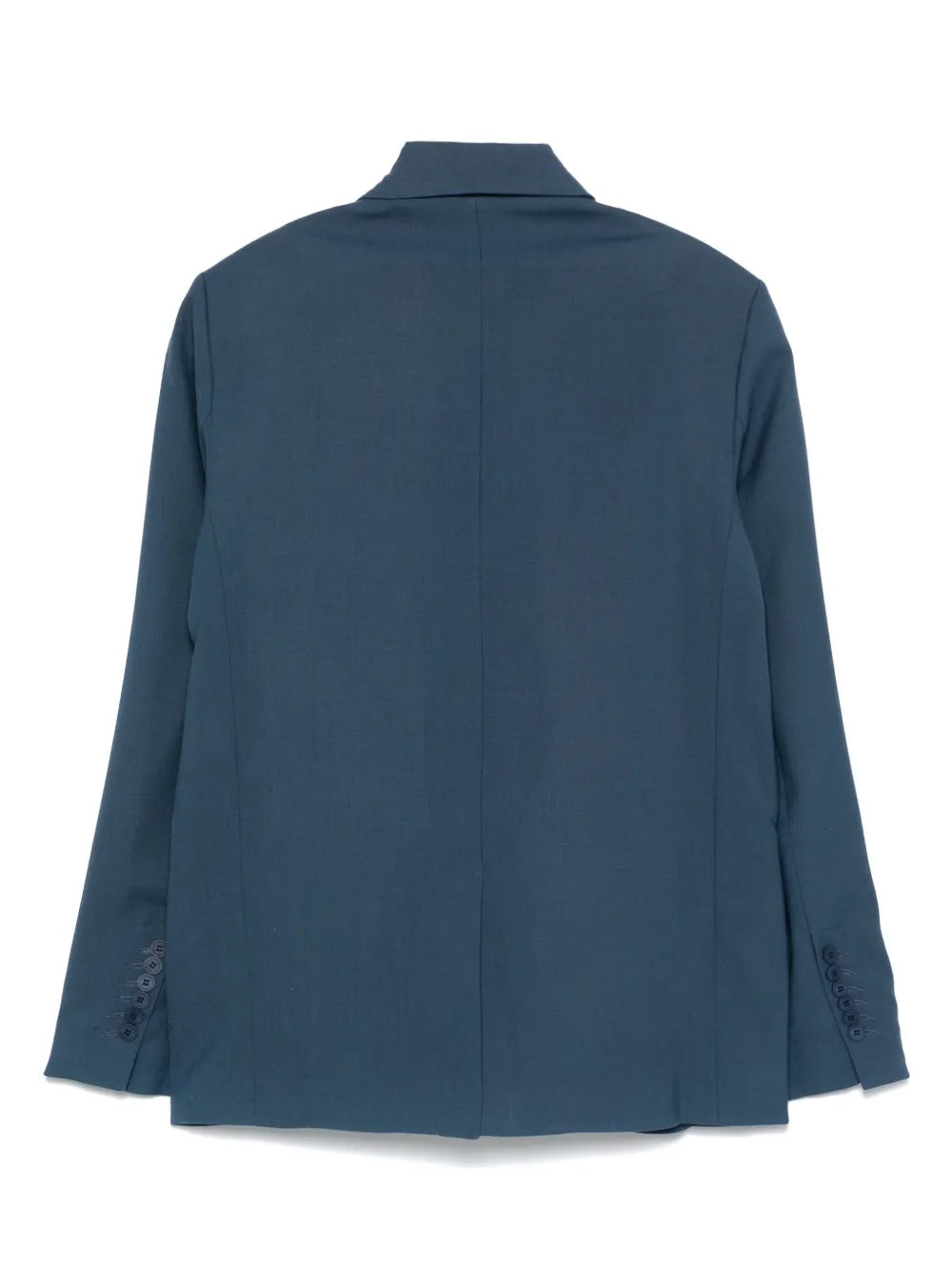 Edinburgh Blazer