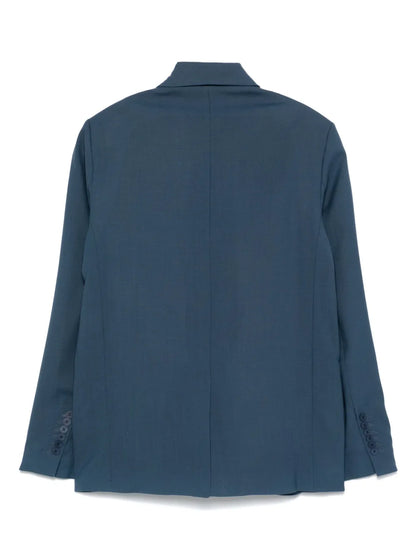 Edinburgh Blazer
